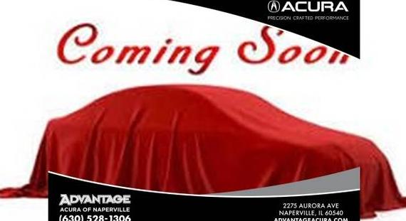 ACURA MDX TYPE S 2025 5J8YD8H87SL003111 image ACURA MDX TYPE S 2025 5J8YD8H87SL003111 image